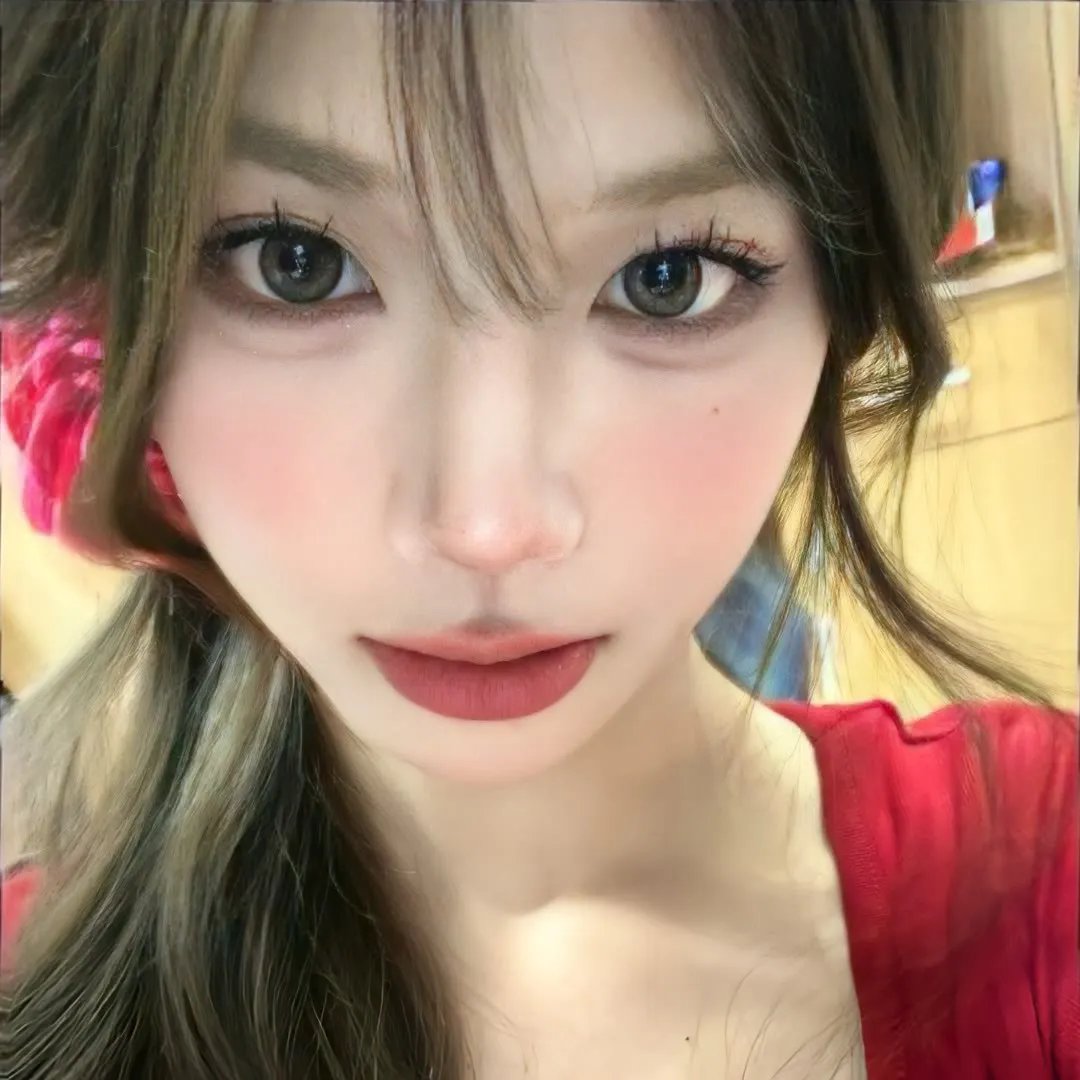 汉堡总动员2