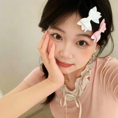 求生旅程