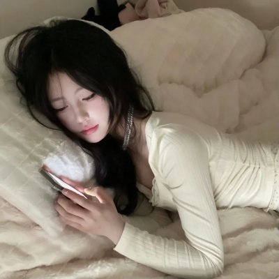 异魔