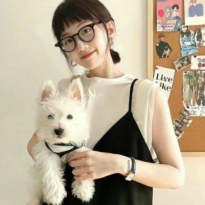 惊狱77
