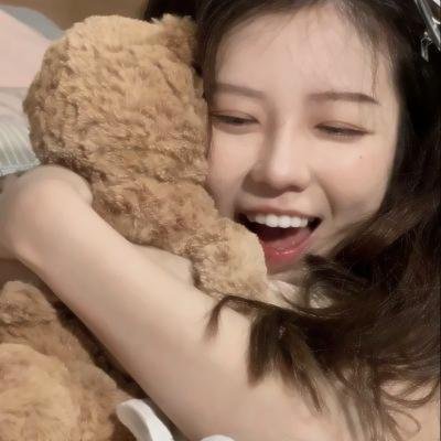 光开门就很忙了