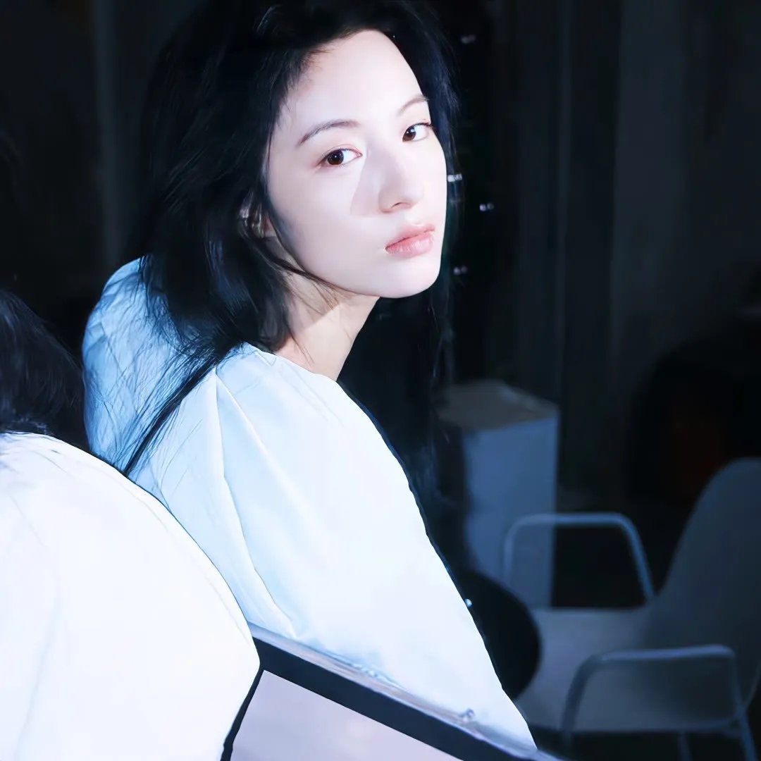 死心不息
