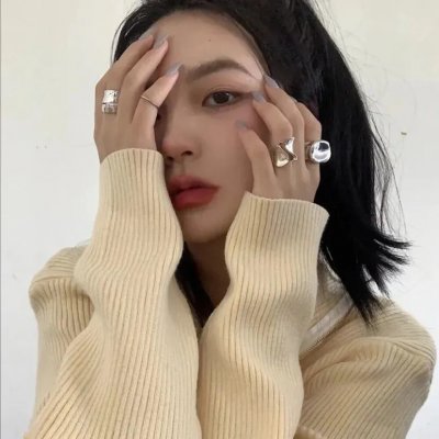 特洛伊奥德赛