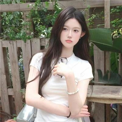 达妮卡