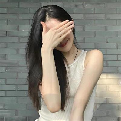 沉默的尖叫