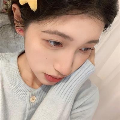 午夜心跳