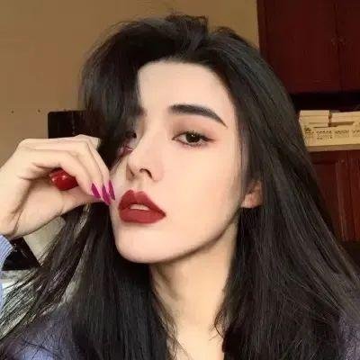 摇摆大肚王