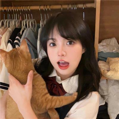 完美娇妻养成班