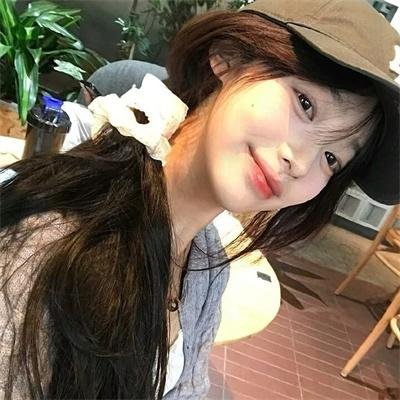 同窗