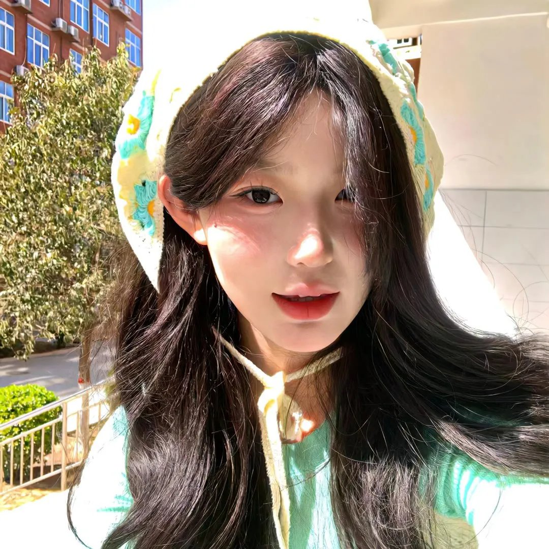 罗莎娜