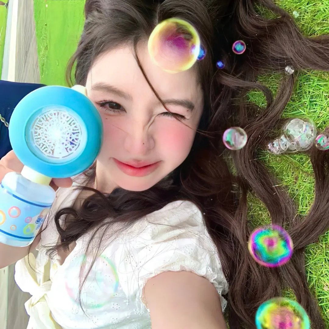 意大利姑娘