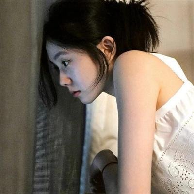 首尔夜女郎