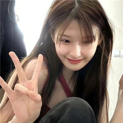 我的儿子