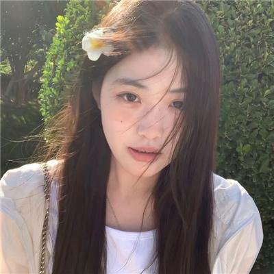 阿拉斯加的冒险者