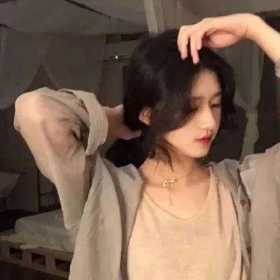 婆罗门纳曼